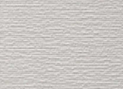 Icon in Serene Blanco