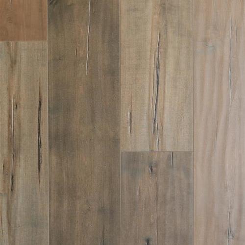 Islands Collection in Ocean Glory Laminate