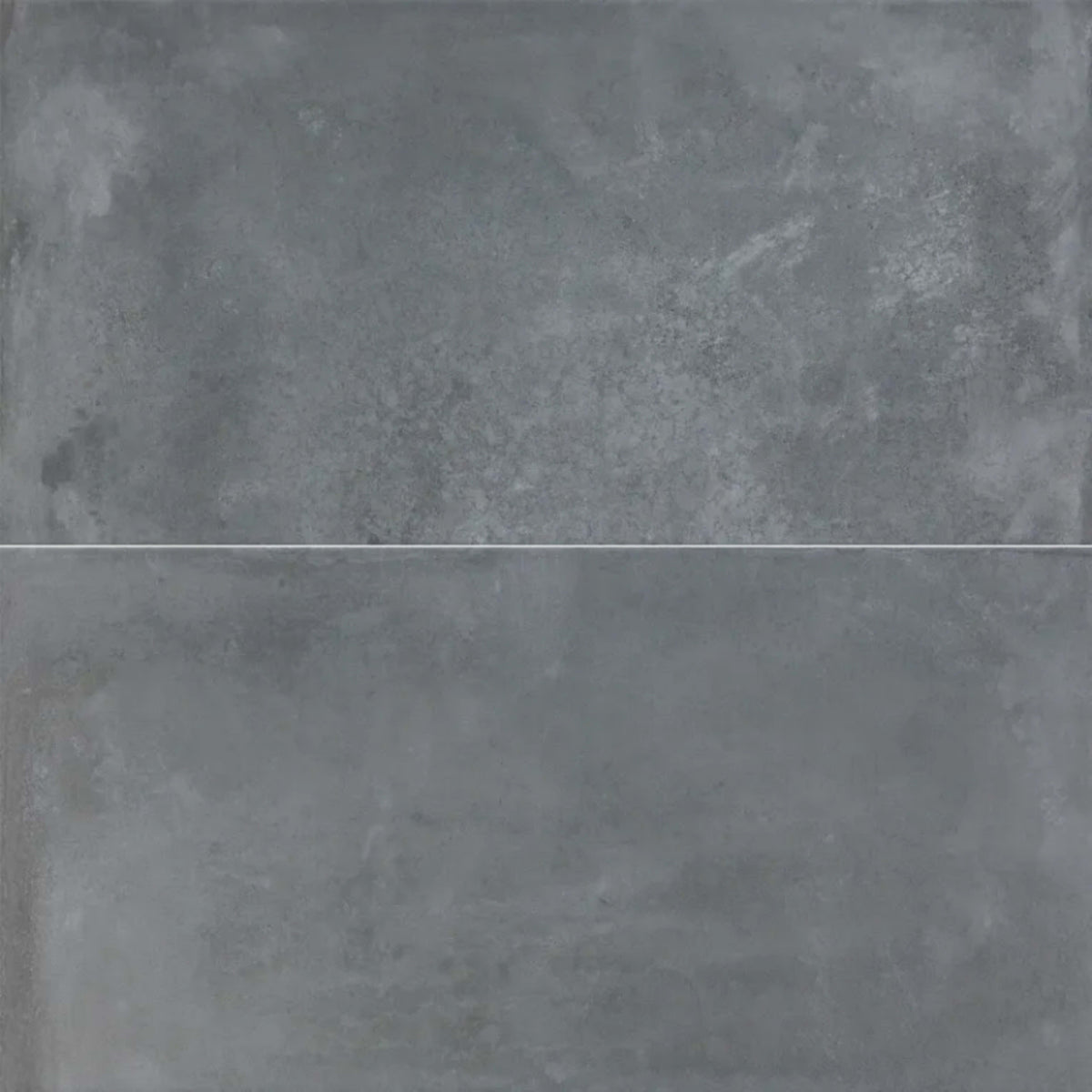 Icon in Black 24x48 Tile