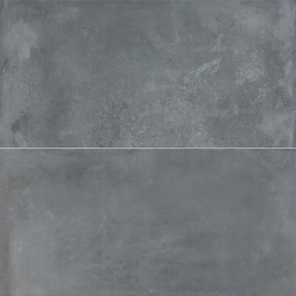Icon in Black 24x48 Tile