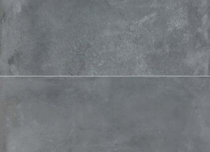 Icon in Black 24x48