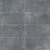 Icon in Black Tile