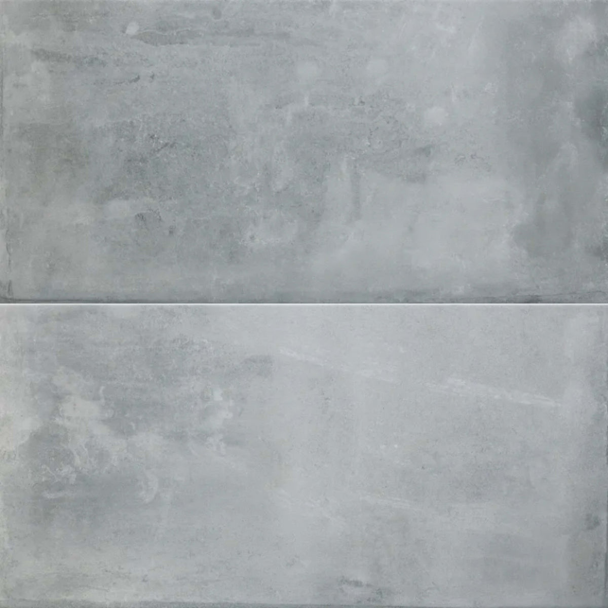 Icon in Smoke 24x48 Tile