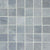 Icon in Smoke Mosaic Tile