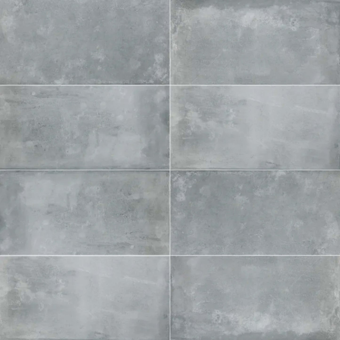 Icon in Smoke Tile