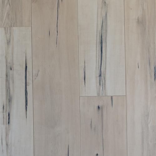 Islands Collection in Rippleside Laminate
