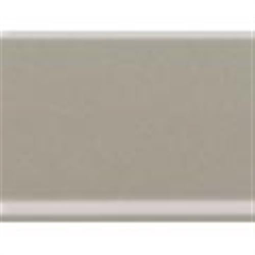 Influence in Silver Cove Base - 6x12 Tile