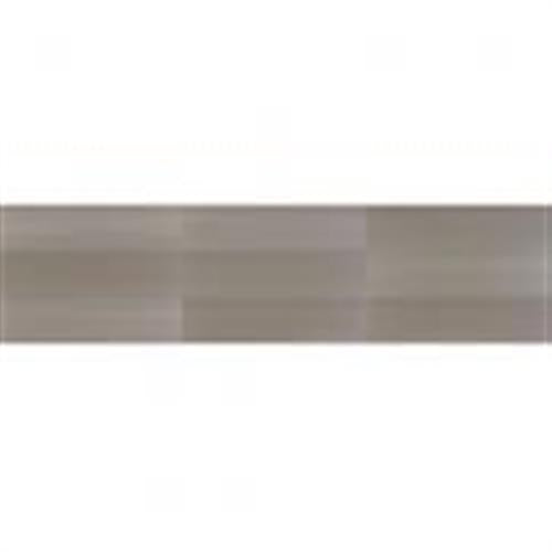 Influence in Silver - 9x36 Tile