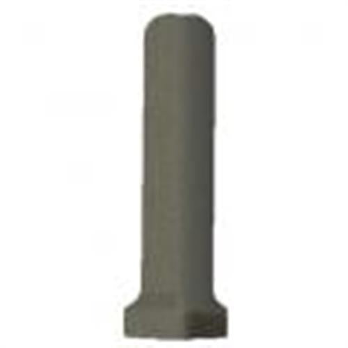 Influence in Iron Cove Base Outcorner - 1x6 Tile