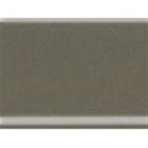 Influence in Iron Cove Base - 6x12 Tile