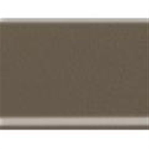 Influence in Brass Cove Base - 6x12 Tile