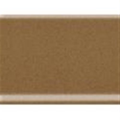 Influence in Copper Cove Base - 6x12 Tile