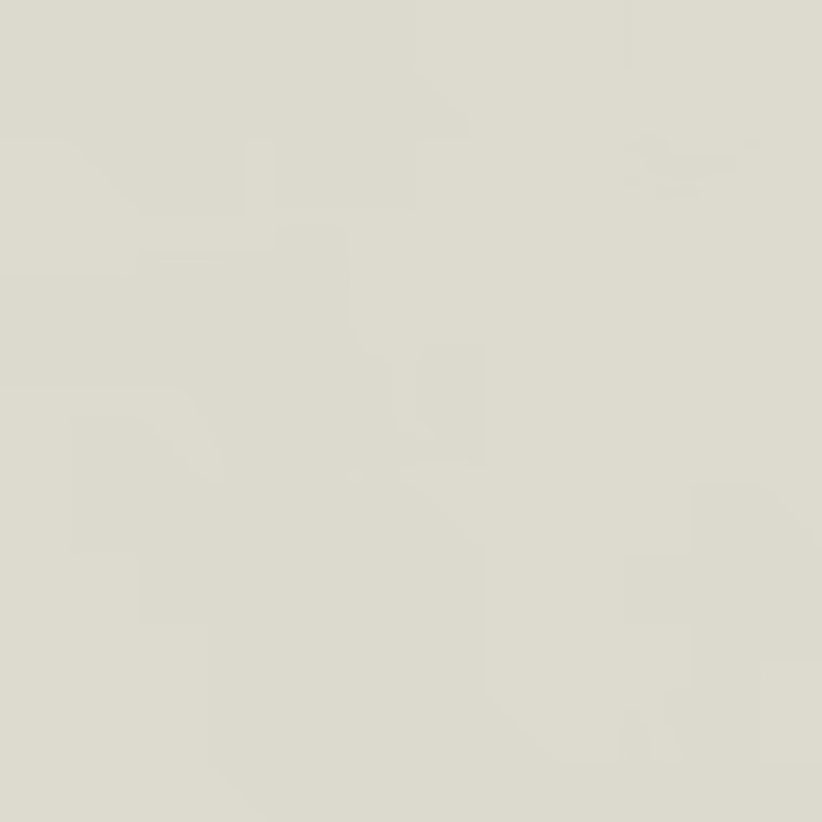 Dekton - Dk Natural in Aeris Solid Surface