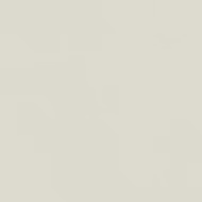 Dekton - Dk Natural in Aeris Solid Surface