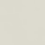 Dekton - Dk Natural in Aeris Solid Surface