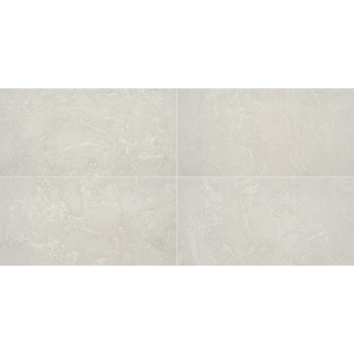 Enlite in Illuminate 15x30 Tile