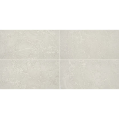 Enlite in Illuminate 15x30 Tile