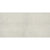 Enlite in Illuminate 15x30 Tile