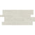 Enlite in Illuminate Random Linear 12x24 Tile