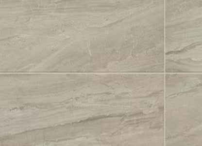 Impresa in Light Gray-4x12x.3125