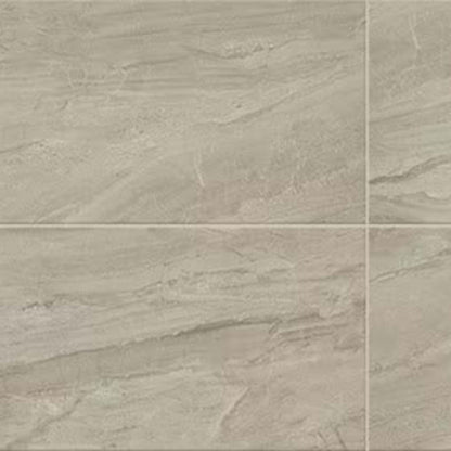 Impresa in Light Gray-12x24x.375 Tile