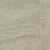 Impresa in Light Gray-12x24x.375 Tile