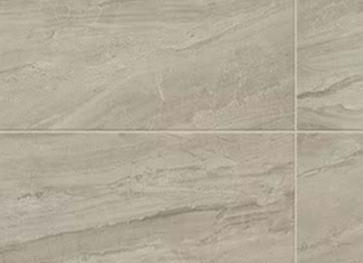Impresa in Light Gray-12x24-.3125