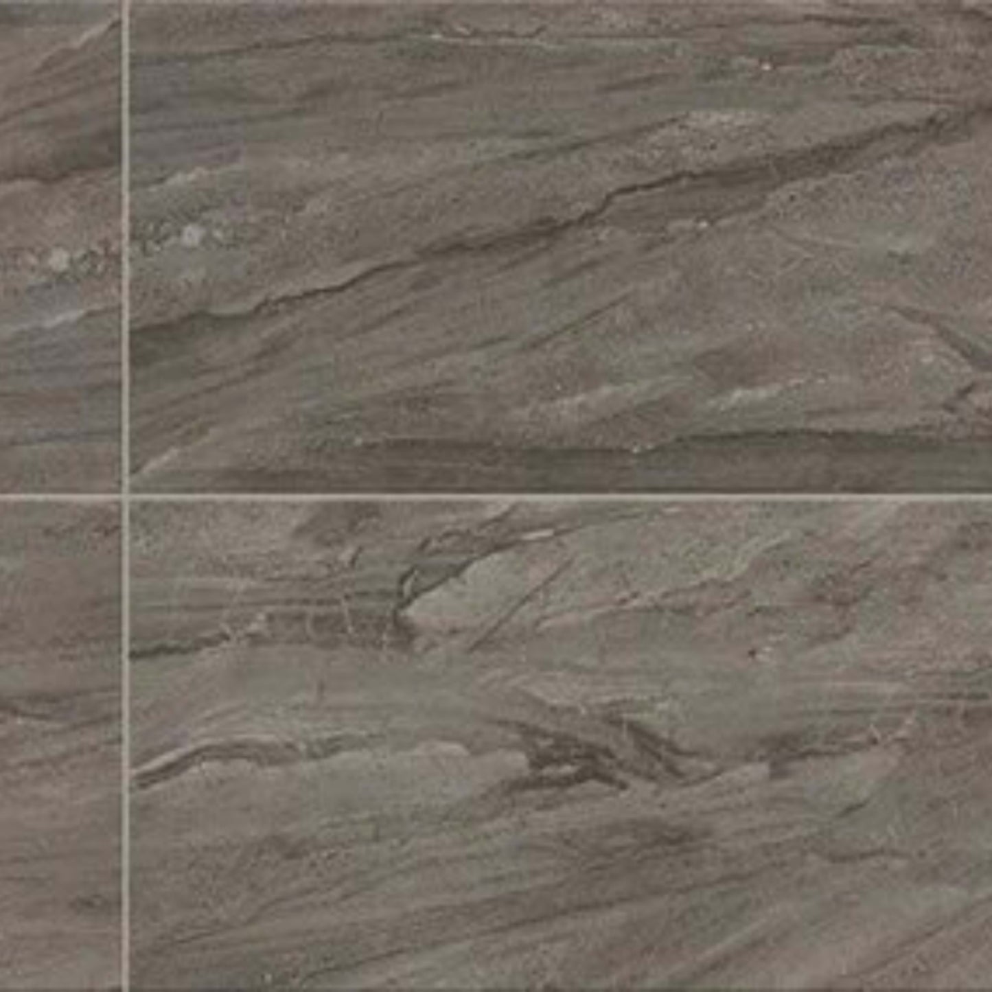 Impresa in Charcoal-12x24x.3125 Tile