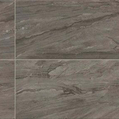 Impresa in Charcoal-12x24x.3125 Tile