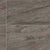 Impresa in Charcoal-12x24x.3125 Tile
