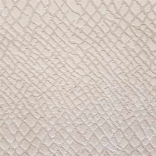 Impressive in Alluring Carpet