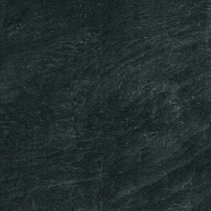 In-Side in Pietra-Di-Cardoso Nero Flamed Tile