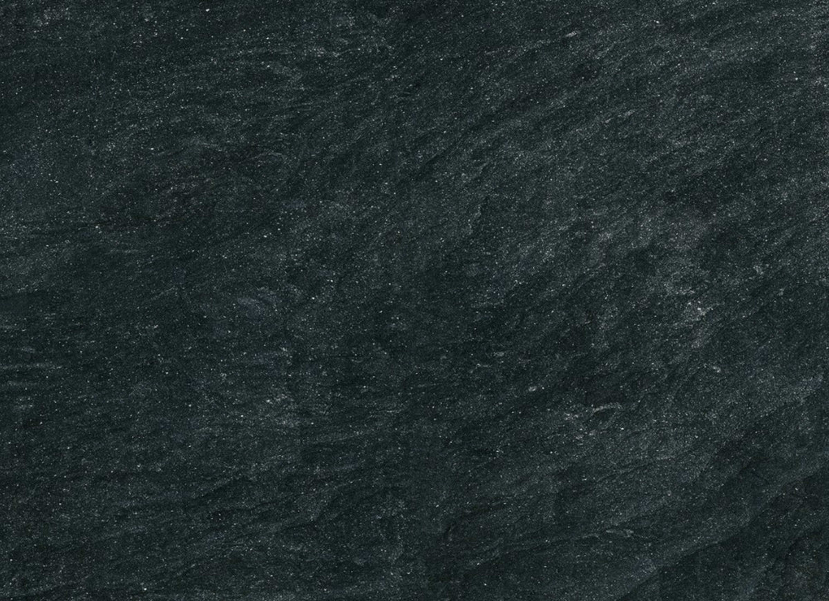 In-Side in Pietra-Di-Cardoso Nero Flamed