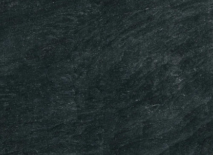 In-Side in Pietra-Di-Cardoso Nero Flamed