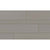 Influence in Silver - Linear Strip Metal Tile