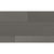 Influence in Iron - Linear Strip Metal Tile