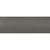 Influence in Iron - Plank Metal Tile