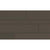 Influence in Brass - Linear Strip Metal Tile