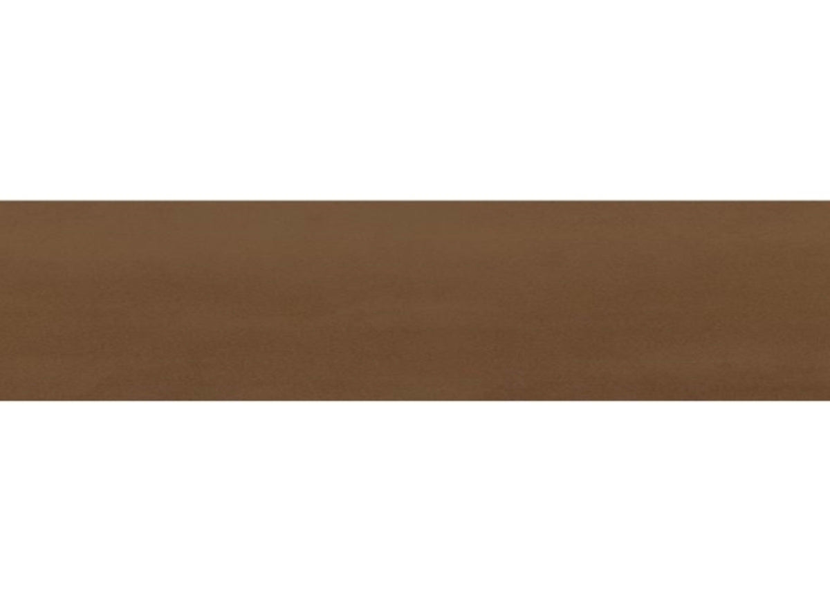 Influence in Copper - Plank
