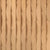 Wall -  Inceptiv - Infuse in Sand Hardwood