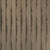 Wall -  Inceptiv - Infuse in Smoke Hardwood