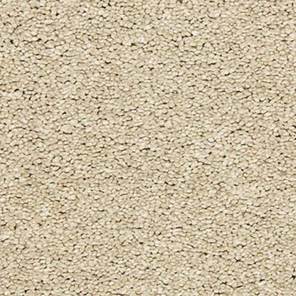 Inspiring in Travel Buff Carpet