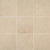 Industrial Park in Natural Beige 12x24 Tile