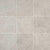 Industrial Park in Light Gray 12x24 Tile