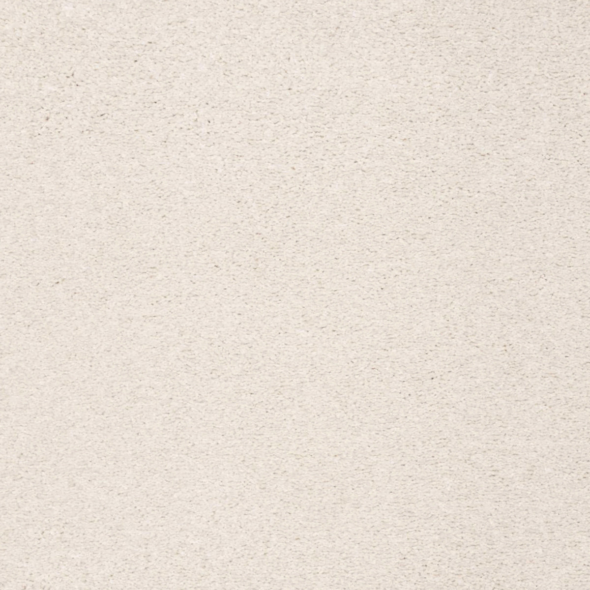 Indescribable Style in Glaze Carpet