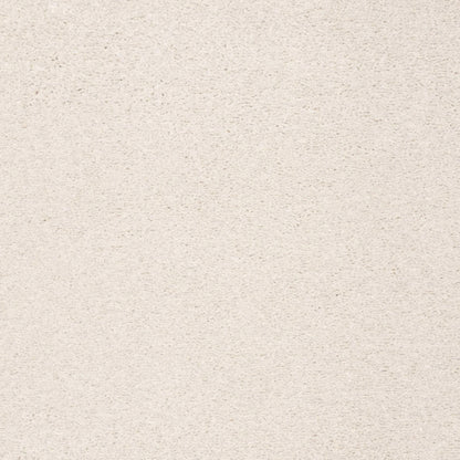 Indescribable Style in Glaze Carpet