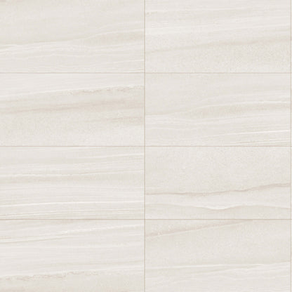 Isla in Beige Tile