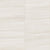 Isla in Beige Tile