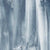 Island Wharf Collection in Lagoona Glass Tile