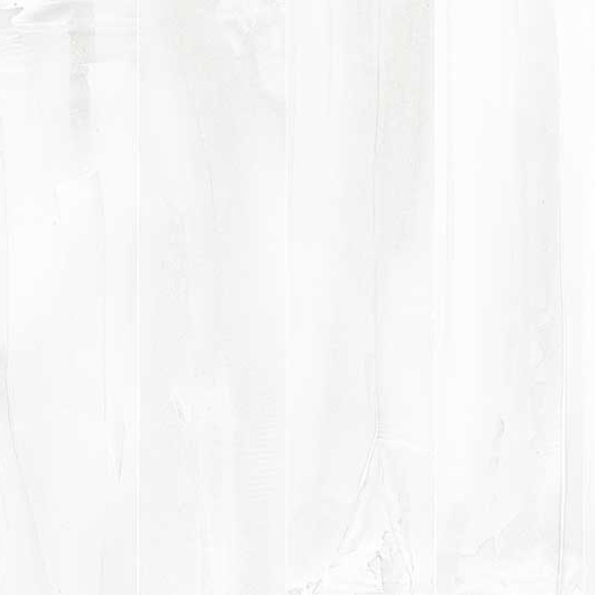 Island Wharf Collection in Pearl White Glass Tile
